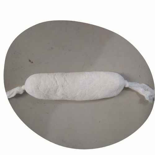 Hospital Pads/ Delivery Pads ( Belt Type)