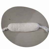Hospital Pads/ Delivery Pads ( Belt Type)
