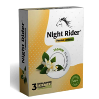 Night Rider Condom