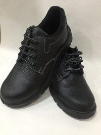 Allencooper safety shoes