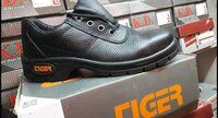 tiger safety shoes