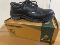 PU Safety Shoes