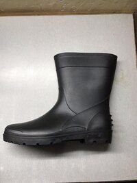 GUMBOOT SHOES