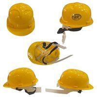 SAFETY HELMET LABOUR