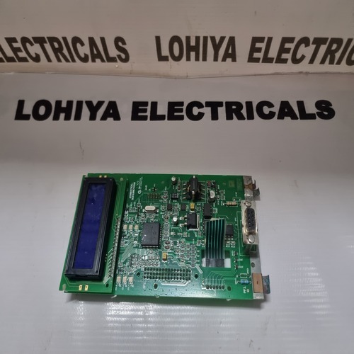 GE SCH 189C4220 CIRCUIT