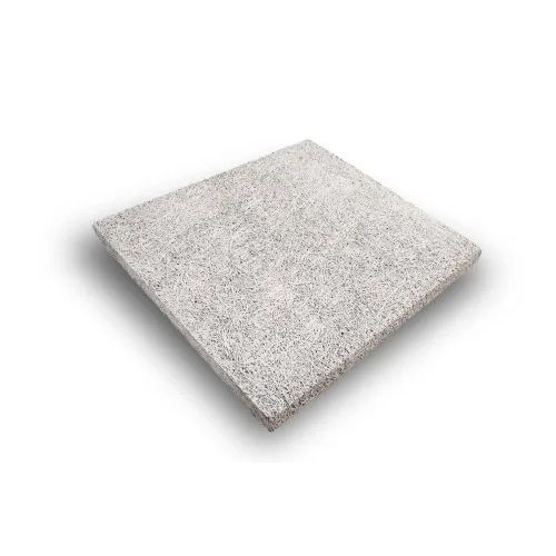 Acoustic Insulation Material