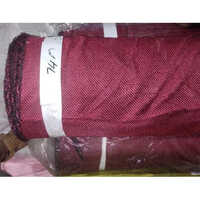 Acoustical Fabric - Fabric Roll, Yellow Color | Ideal For Industrial Sound Absorbers In Construction Applications