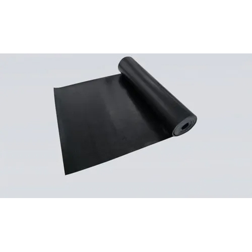 Armaflex Nitrile Rubber Sheets