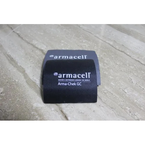 Arma Cell Check