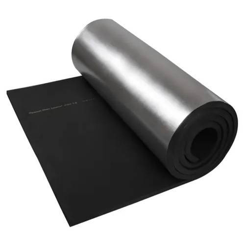 Armacell Nitrile Rubber Sheet