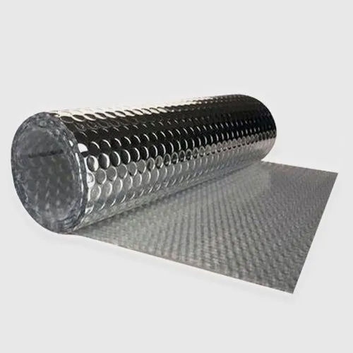 Bubble Reflective Insulation Sheet