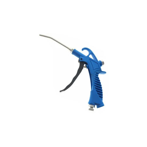 Heavy Duty Air Blow Gun