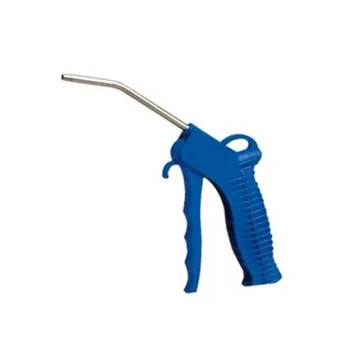 Commercial Air Blow Gun