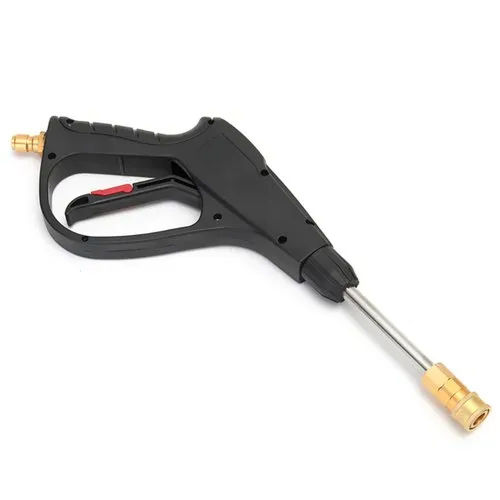 High Pressure Washing Gun