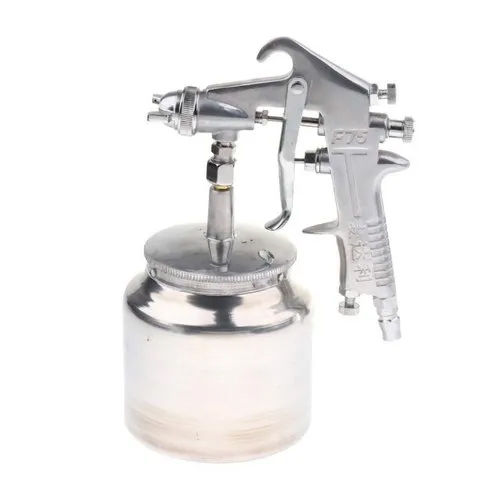 Suction Feed Spray gun