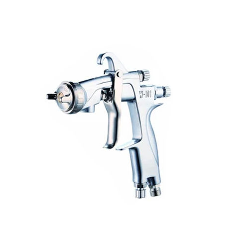 Pressure Feed Spray Gun