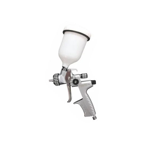 Pro Jet Spray Gun