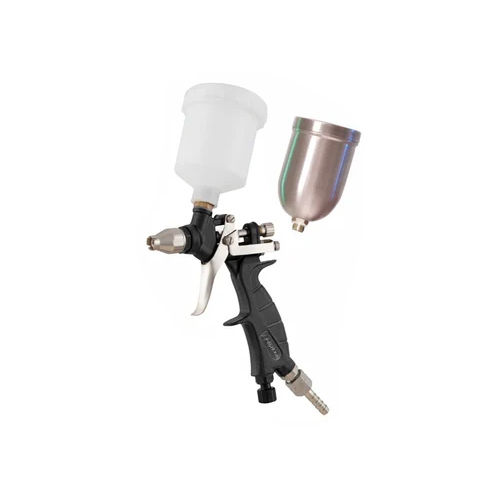 100ml Stainless Steel Spray Gun