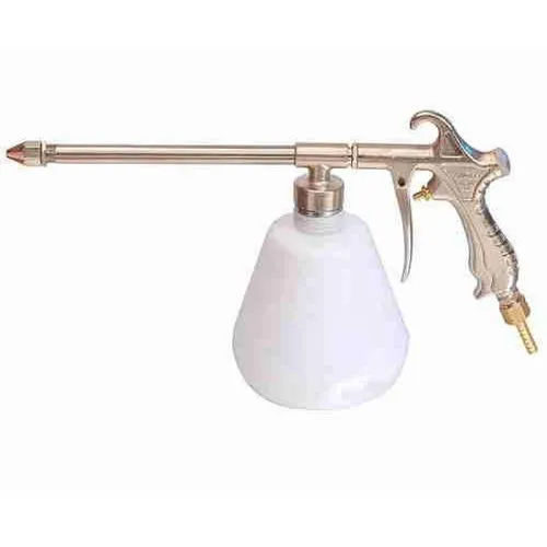 Air Pressured Oil And Diesel Spray Gun