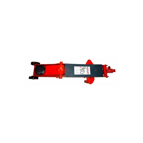 Heavy Duty Trolley Jack