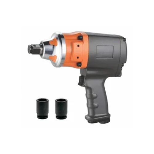 Drive Impact Wrench