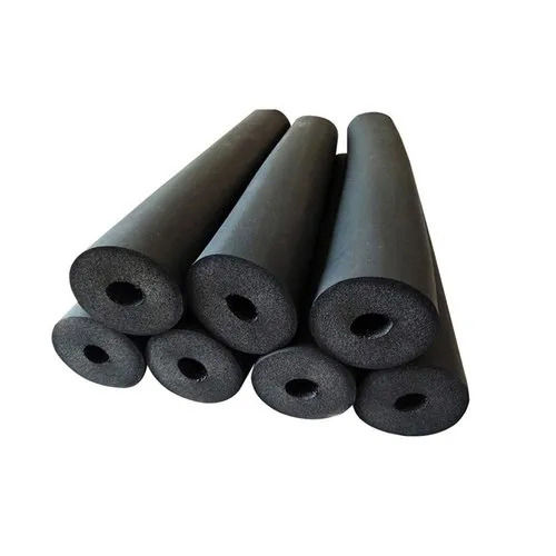 Accoflex W Rubber Tube