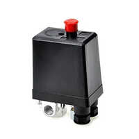 Air Cut Off Switch - Dimension (l*w*h): 120 Mm X 60 Mm X 70 Mm (approx.)