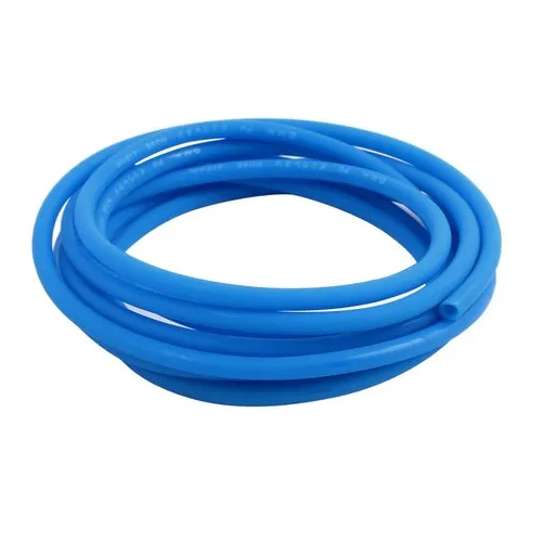 Polyethylene Pipe (PU pipe)