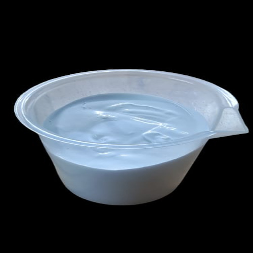 लिक्विड कॉटन खादी पेस्ट