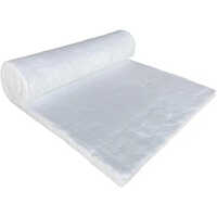 Ceramic Fiber Blanket
