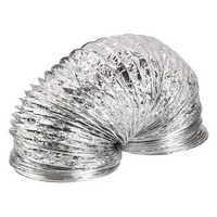 Aircon Insulated Flexible Duct