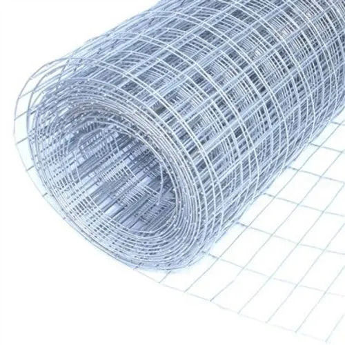 Welded Mesh at Best Price from Manufacturers, Suppliers & Dealers