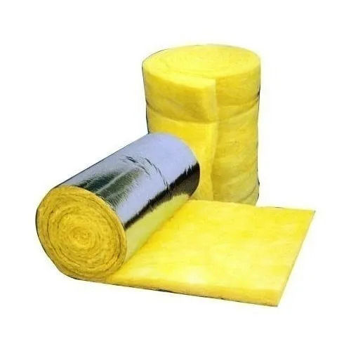 Insulation Material