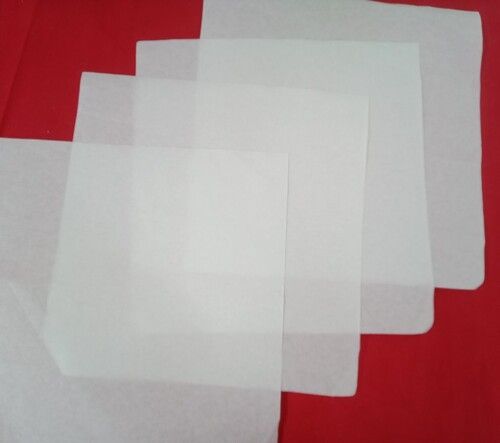 One Side Coated Paper at Best Price in Mumbai | R. K. Enterprise