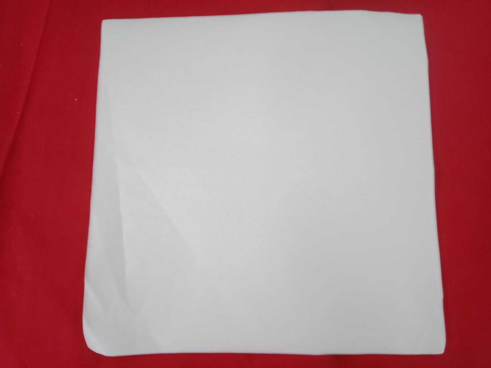 one side coated paper