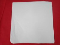 one side coated paper