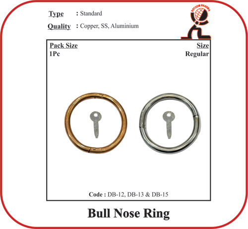 150+ Bulls Head With Nose Ring Stock Photos, Pictures & Royalty-Free Images  - iStock