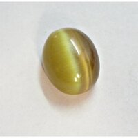Cats Eye Stone