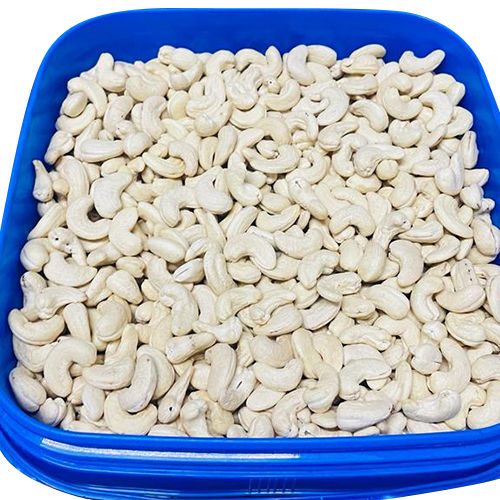 Common W240 Cashew Nuts