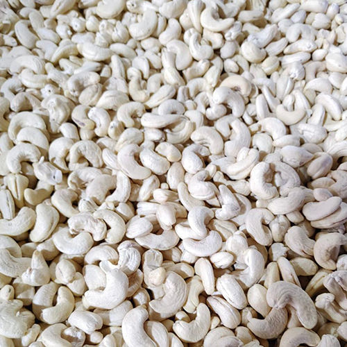 Common W320 Cashew Nuts