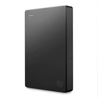 Portable 5tb External Hard Drive