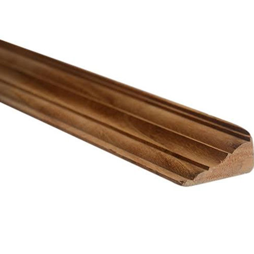 Wooden Moulding Patti