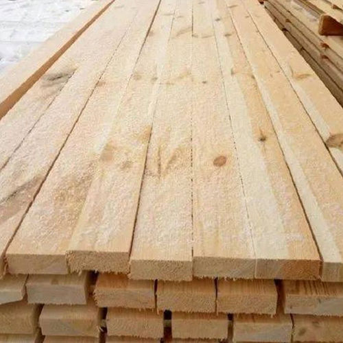 Uruguay Pine Wood