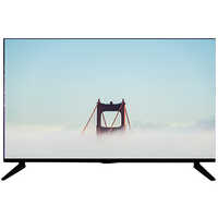 Plastic & Glass Lcd Led Tv