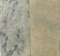 Zeera Green Slate Stone Veneer