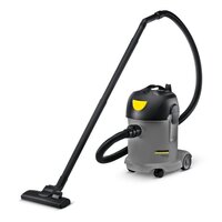 KARCHER T 14/1 CLASSIC Dry Vacuum cleaner