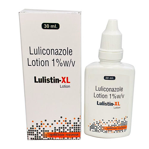 Lulistin Xl