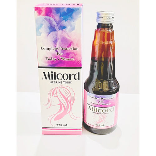 Milcord 225ml