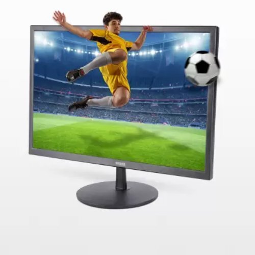 Full HD LED TV