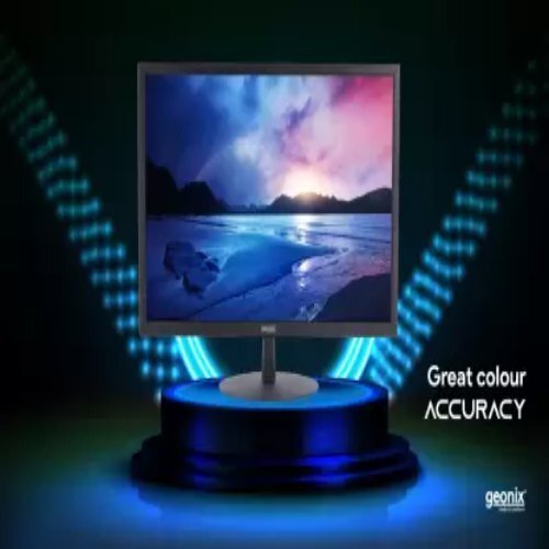 Full HD LED TV